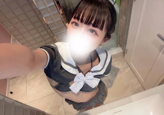 次回🈳0時50分～🙆🏻‍♀️