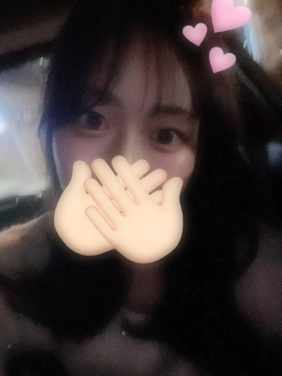 出勤しました！