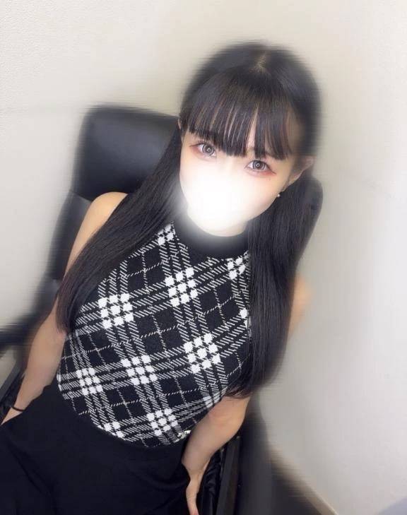 秘書もいけちゃいます🔥