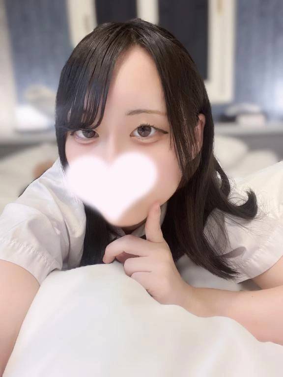 おひさしぶりです♩♡