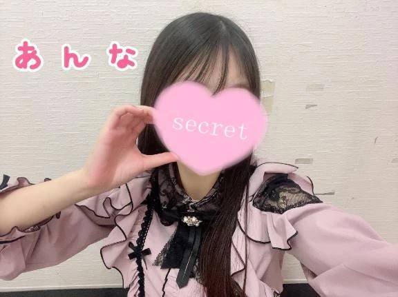 撮りたいお写真、、‎🤔