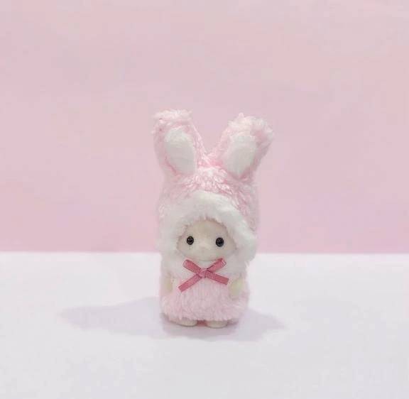 明日デビュー👏✨