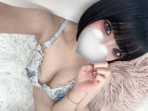 はじめましてーっ❕✊🏻💕