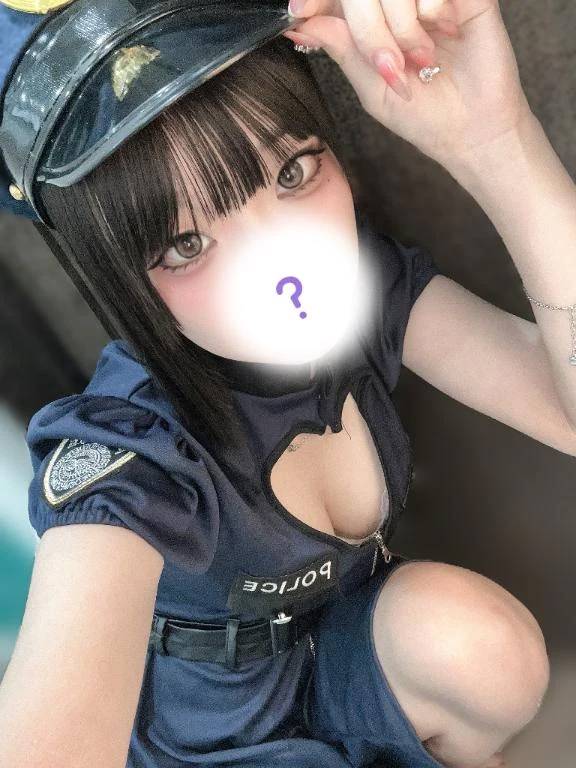 初出勤ありがとう🤍