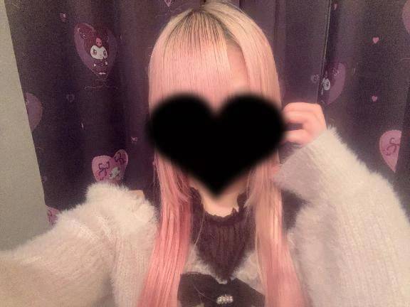 出勤しました🥺