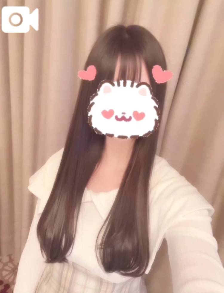 𐔌՞ ܸ.ˬ.ܸ՞𐦯🤍