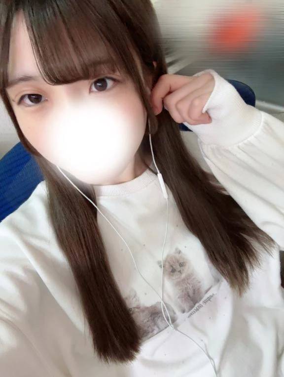 本指名さま💅🏻