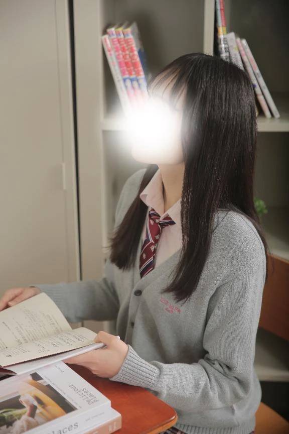 地元トーク教えて‼︎