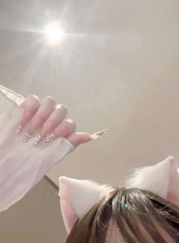 出勤してます！🫶