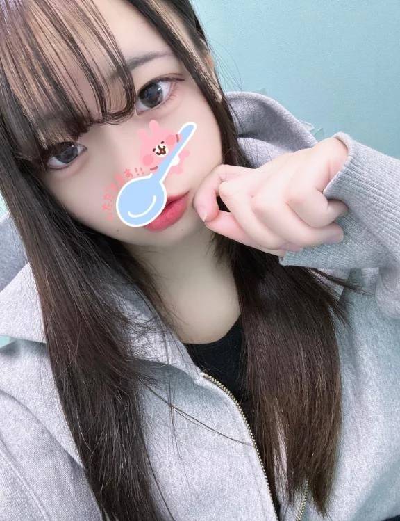 しゅっきん🫶🏻︎💕︎︎