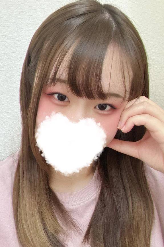 はじめまして〜🍀