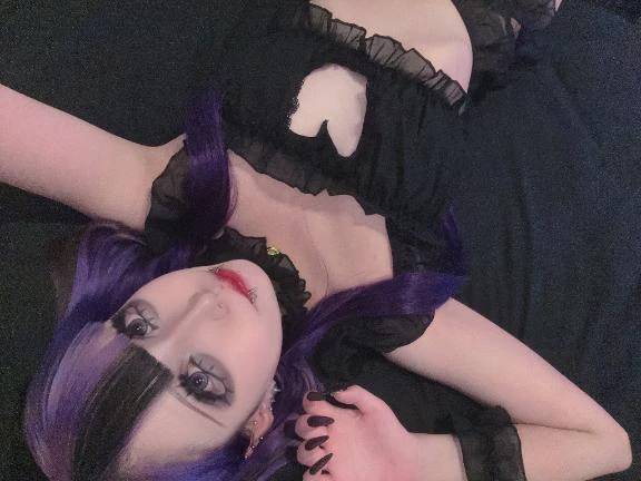 おつかれさまって言え