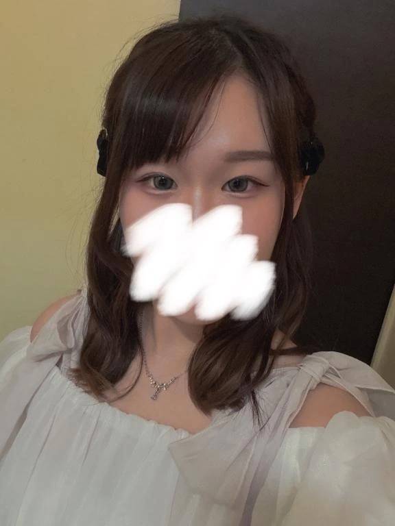 まだまだお待ちしてます🌟