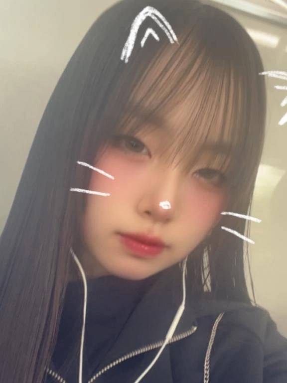 はじめまして❣️らんです✨️