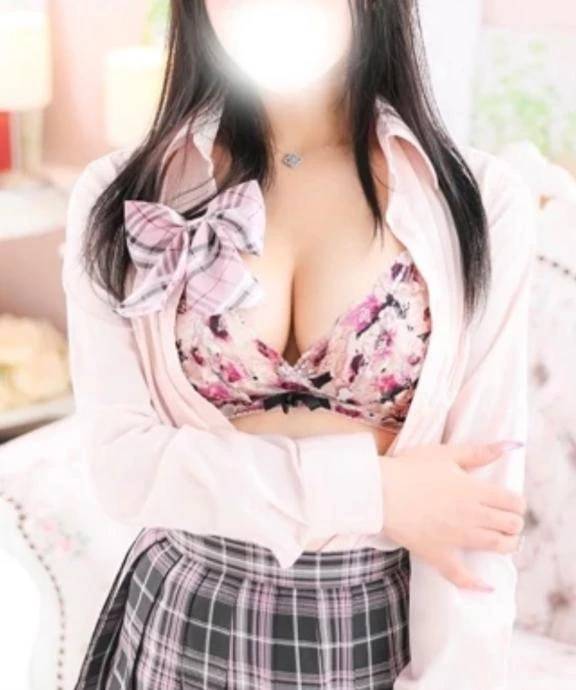 次回🈳18:00-🩷💖