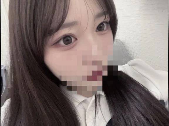 出勤しました🎀