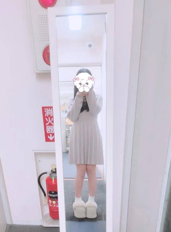 𐔌՞ ܸ.ˬ.ܸ՞𐦯