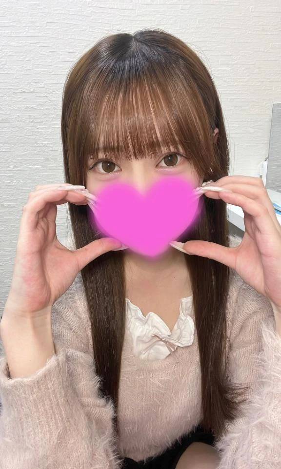 🎀ありがとうございます🎀