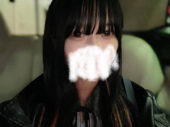 赤から行くお兄さん