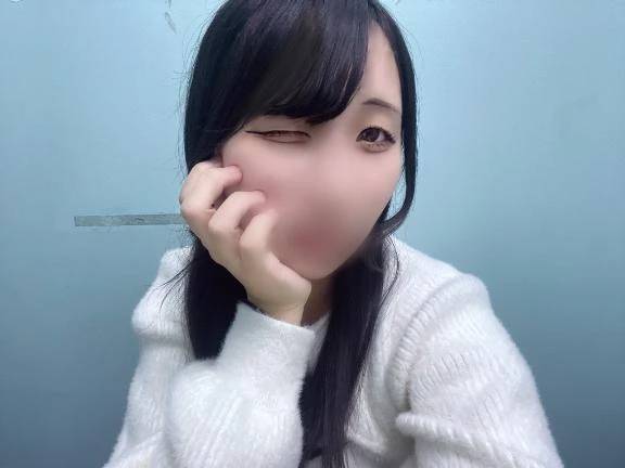 います✊🏻🎀