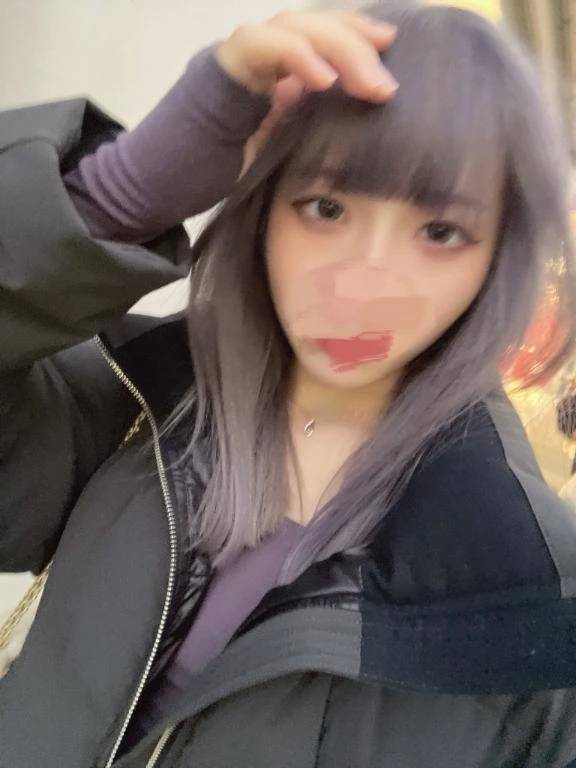 朝までいるよ👽🌙