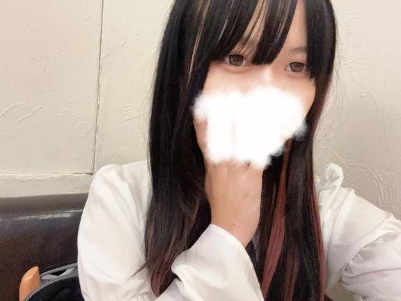 車好きお兄さん