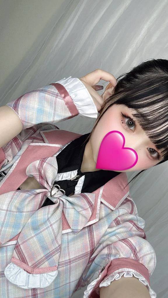 出勤しました！