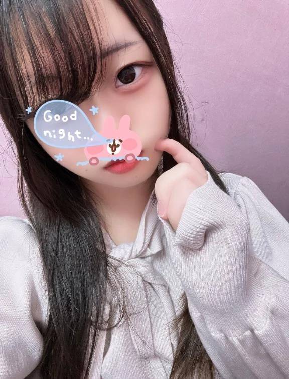 いるよ~🐬✨️