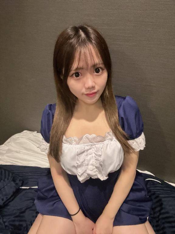 まだまだ/////🔞