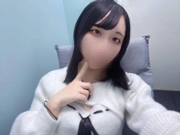 フリー自宅のお兄さん💌♡