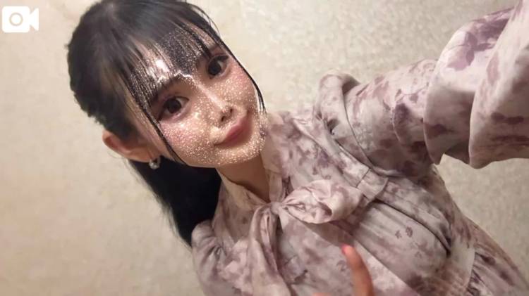 只今空きになりました･･･💖💖