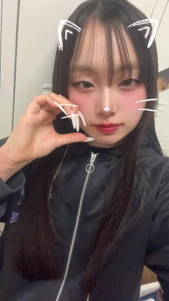 来てくれてありがとう💕