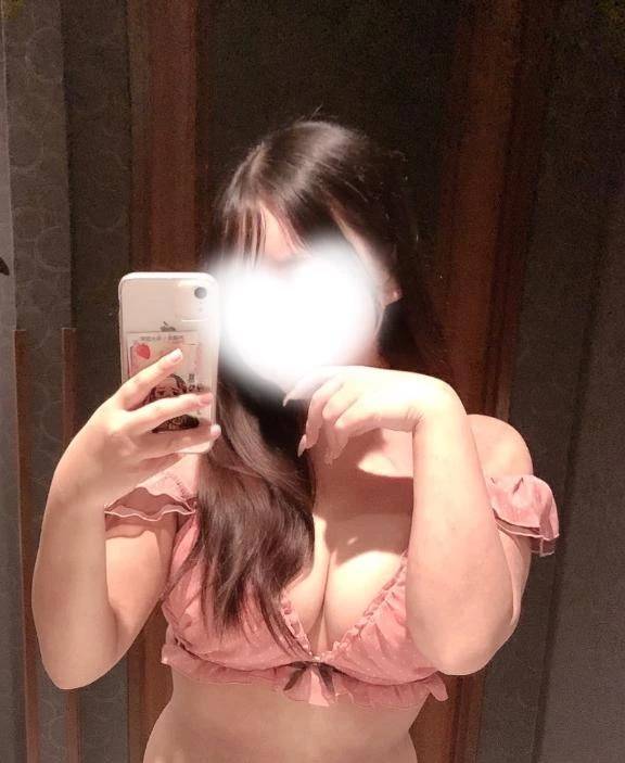 しゅっきん\(* ॑꒳ ॑* )/