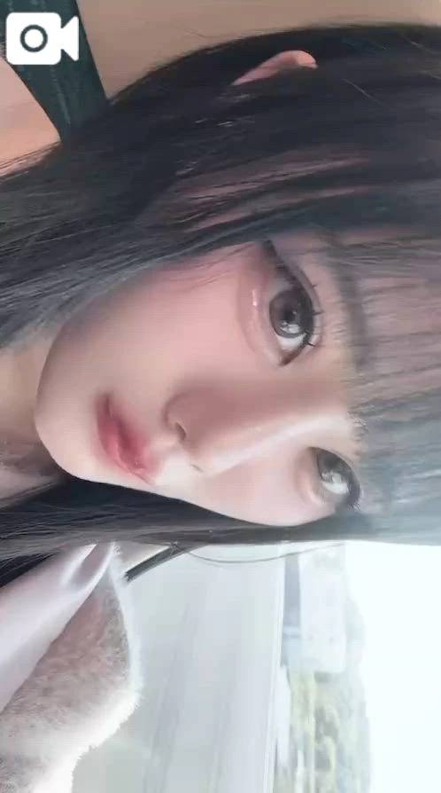 世界の大サーカスみてきた🎪🌏✨️