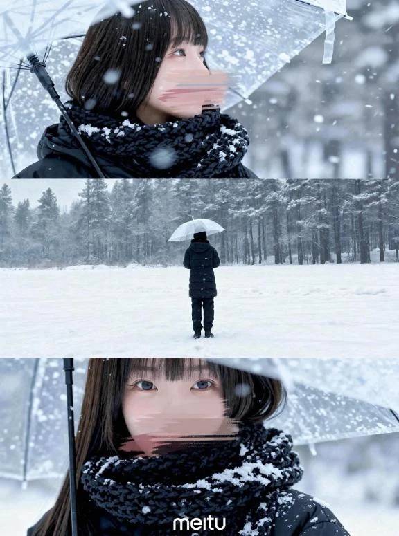 冬は人肌が恋しい季節🧸🎀