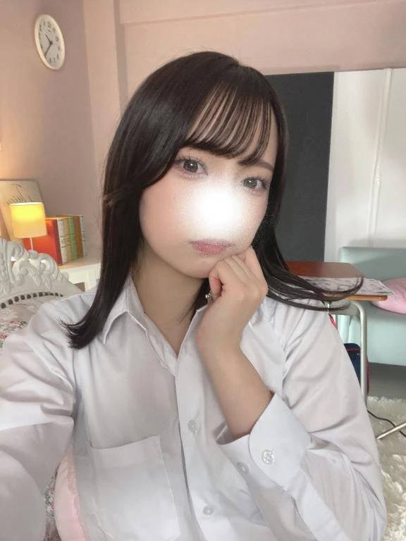 宣材撮ってきたよ〜