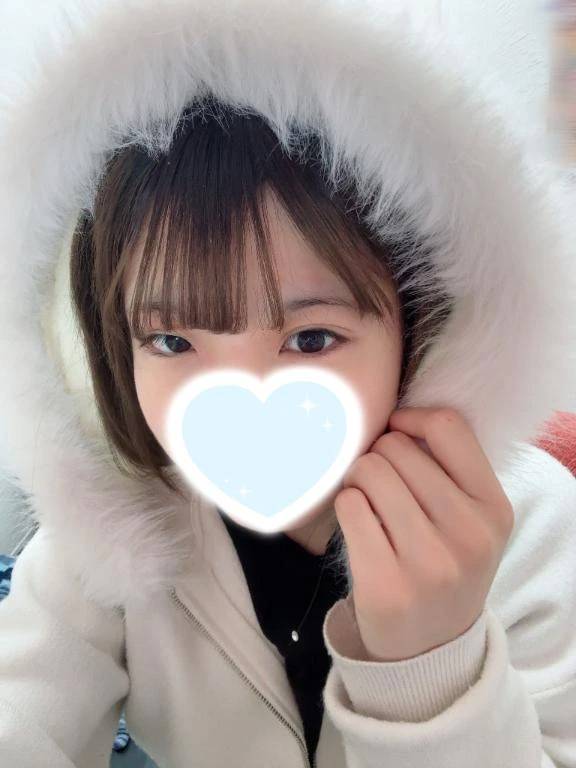 あさまでー！✊🏻