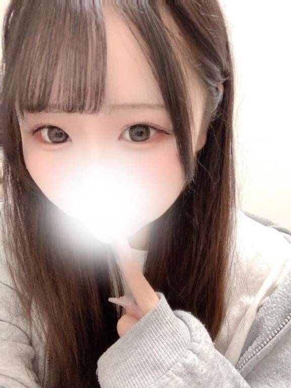 ぬくぬく(っ ॑꒳ ॑c)