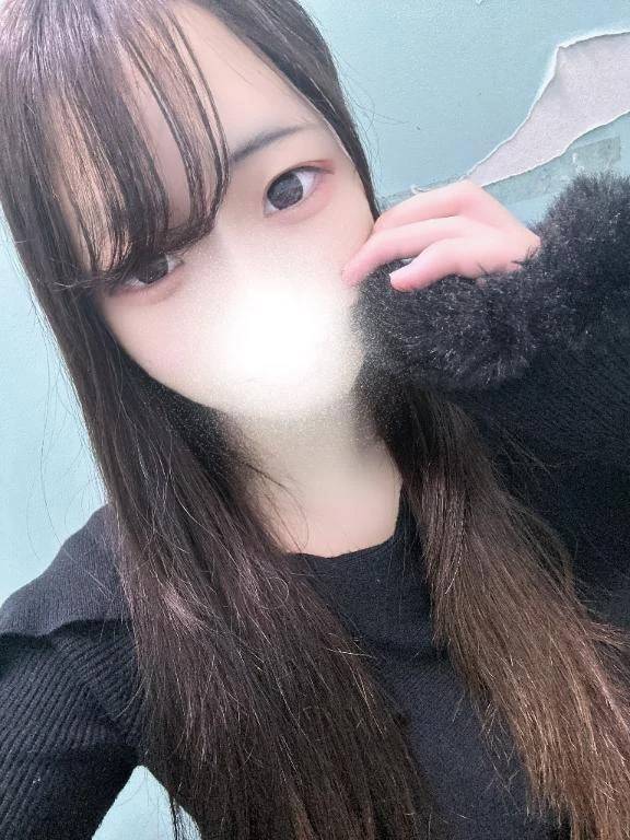 しゅっきん💘⭐