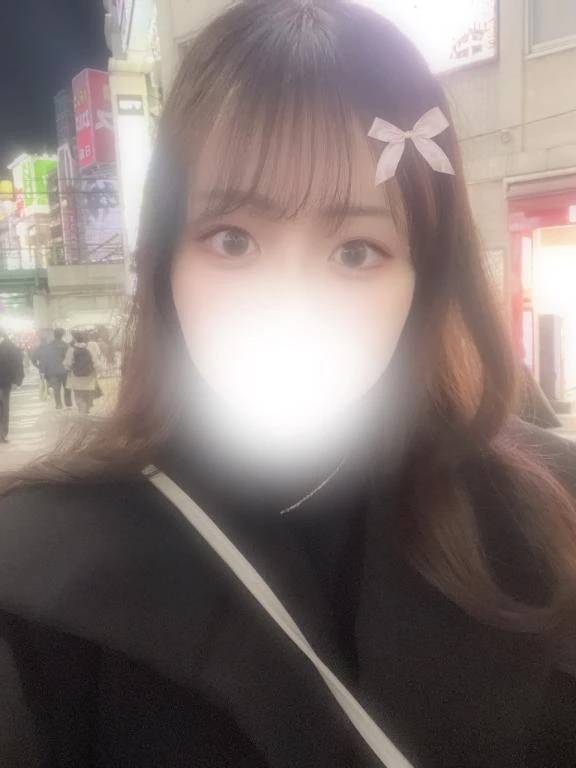 出勤するよー❗️