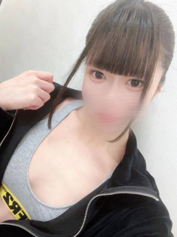 しゅっきーーん！！