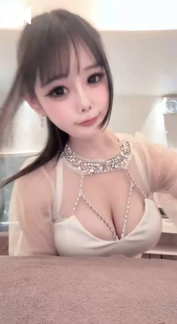 次回🈳21:00- 💖💖