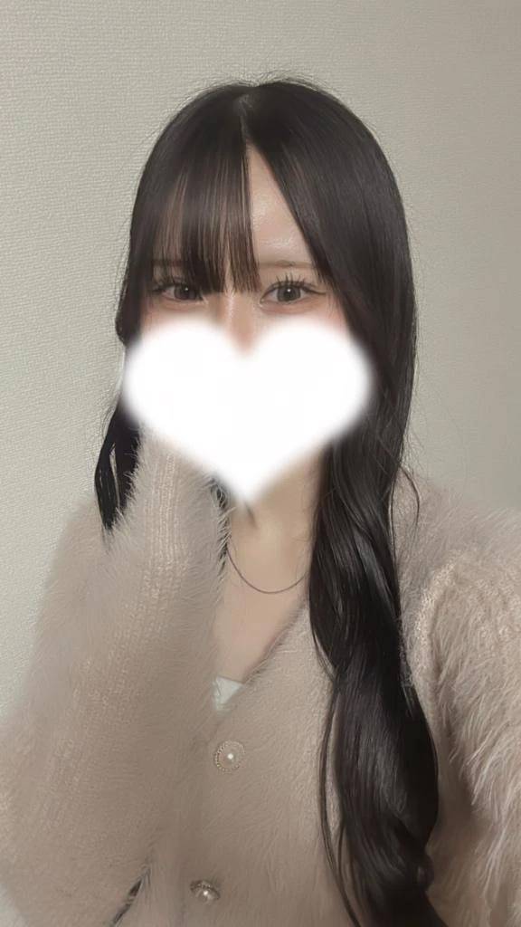 今日います💟