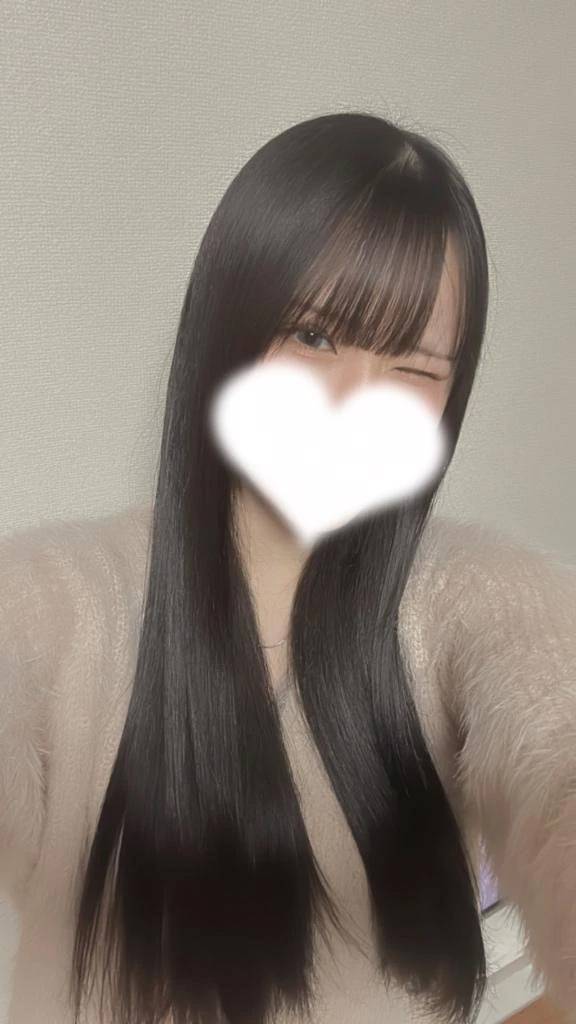 実はお酒も好きです🍻