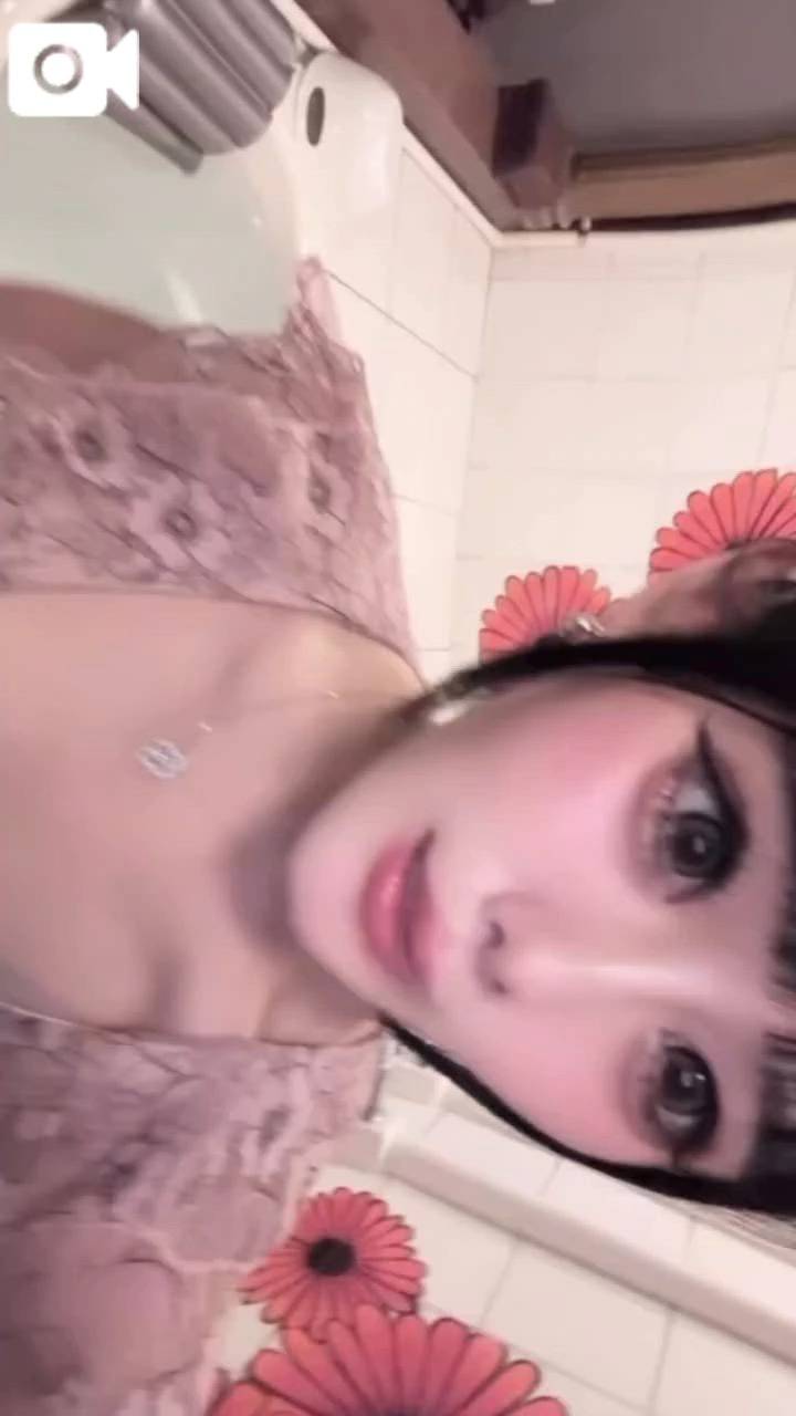 只今 空きました💖