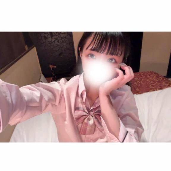 制服姿も︎💕︎