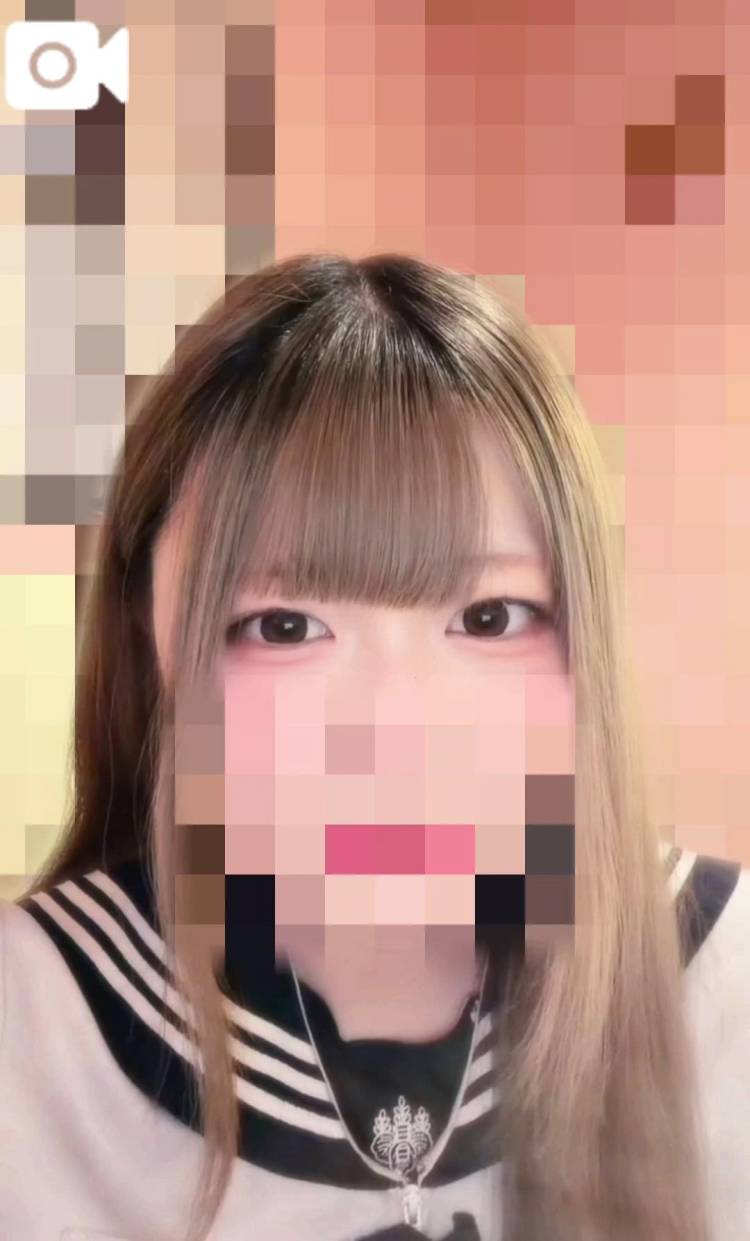 お久しぶりです🙌🏻