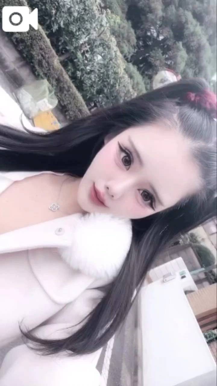 充実した日になりますよーに💗