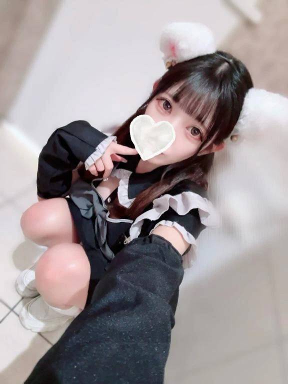 出勤しました❣️