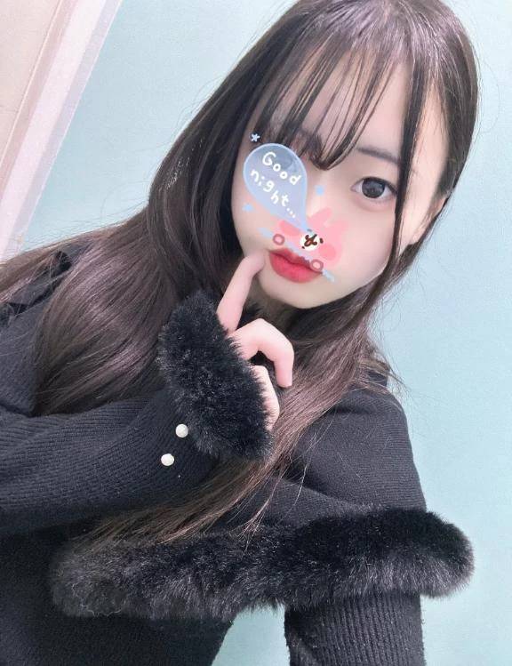 しゅっきん❣️